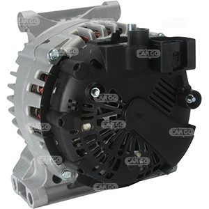 Alternator HC-CARGO