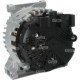 Alternator HC-CARGO 14V 150A compatibil MERCEDES A W169 B SPORTS TOURER W245 2.0D 09.04-06.12