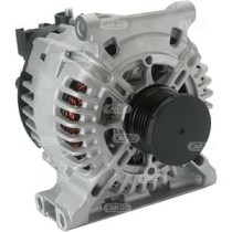 Alternator HC-CARGO