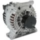 Alternator HC-CARGO 14V 150A compatibil MERCEDES A W169 B SPORTS TOURER W245 2.0D 09.04-06.12