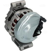 Alternator HC-CARGO