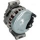 Alternator HC-CARGO 14V 110A pentru FORD RANGER 2.2D/3.2D 04.11, diametru fulie 59.0 mm, lungime 180.0 mm