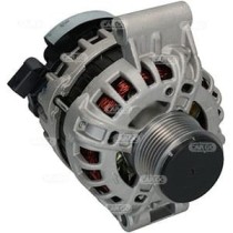 Alternator HC-CARGO