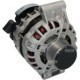 Alternator HC-CARGO 14V 110A pentru FORD RANGER 2.2D/3.2D 04.11, diametru fulie 59.0 mm, lungime 180.0 mm