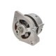 Alternator HC-CARGO 14V 70A pentru AUDI 80 B2, SKODA FABIA I PRAKTIK, VW CADDY I, DERBY, GOLF I, JETTA I, PASSAT B1, PASSAT B2, POLO, POLO CLASSIC, POLO II, SANTANA, SCIROCCO 0.9-1.6D