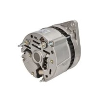 Alternator HC-CARGO