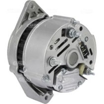 Alternator HC-CARGO