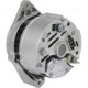 Alternator HC-CARGO 14V 70A pentru AUDI 80 B2, SKODA FABIA I PRAKTIK, VW CADDY I, DERBY, GOLF I, JETTA I, PASSAT B1, PASSAT B2, POLO, POLO CLASSIC, POLO II, SANTANA, SCIROCCO 0.9-1.6D