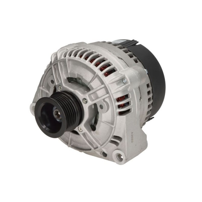 Alternator HC-CARGO