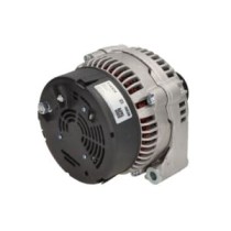 Alternator HC-CARGO