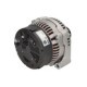 Alternator HC-CARGO