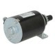 Demaror HC-CARGO Starter 12V Lungime 185.5mm 15 dinti 2 gauri antiorar