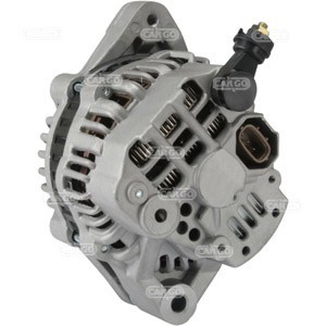 Alternator HC-CARGO