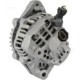 Alternator HC-CARGO 14V 60A pentru SUZUKI GRAND VITARA I, JIMNY, LIANA, VITARA, WAGON R+ 1.0-2.0 12.96, Diametru 54.6mm, Lungime 157.5mm