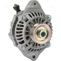 Alternator HC-CARGO