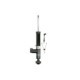 Amortizor BILSTEIN Spate Dreapta/Stanga pentru BMW 2 (G42, G87), 3 (G20, G80, G28, G21, G81), 4 (G22, G82, G23, G83), 4 GRAN COUPE (G26)