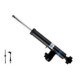 Amortizor BILSTEIN Spate Dreapta/Stanga pentru BMW 2 (G42, G87), 3 (G20, G80, G28, G21, G81), 4 (G22, G82, G23, G83), 4 GRAN COUPE (G26)