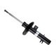 Amortizor BILSTEIN Fata Dreapta PEUGEOT 2008 I 1.2-1.6D 03.13 Lungime 510.0 mm Diametru 32.0 mm Tip gaz