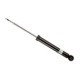 Amortizor BILSTEIN Spate Dreapta/Stanga MITSUBISHI GRANDIS 2.0D/2.4 340.0 mm, 555.0 mm, 25.0 mm, tip gaz, bitubular