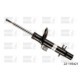 Amortizor Fata Stanga BILSTEIN pentru CITROEN C3 II, C4 CACTUS, DS3 1.0-1.6D 09.09, Diametru exterior jamba 47 mm