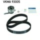 Set curea de distributie SKF