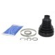 Ansamblu burduf cauciuc cap planetara Fata/Interior (fi: 27/71) (lungime: 107 mm) pentru ALFA ROMEO 147, 159, MITO; AUDI A3, A4 B8, A5, A6 ALLROAD C7, A6 C7, A7, Q2, Q3, Q5, TT 1.4-4.8