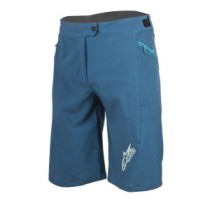 Pantaloni pentru off-road ALPINESTARS MTB