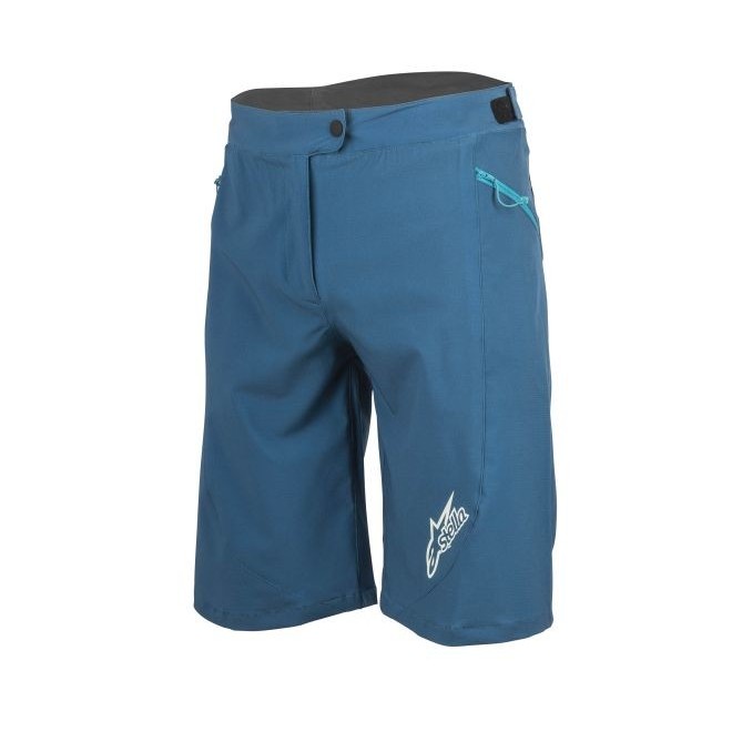 Pantaloni pentru off-road ALPINESTARS MTB