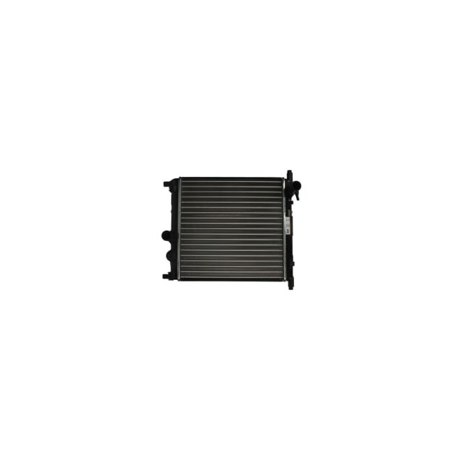 Radiator, racire motor NISSENS