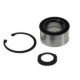 Kit rulment roata Spate Dreapta/Stanga SKF (42x75x37) compatibil BMW 3 (E30), 3 (E36) 1.6-2.7 09.82-08.00