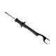 Amortizor BILSTEIN Fata Dreapta 4x4 MERCEDES C T-MODEL S205 C W205 1.5H-3.0 02.14-05.21