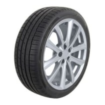 Anvelope vara SUV/4x4 C A 72.0 dB HANKOOK