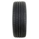 Anvelope vara SUV/4x4 C A 72.0 dB HANKOOK