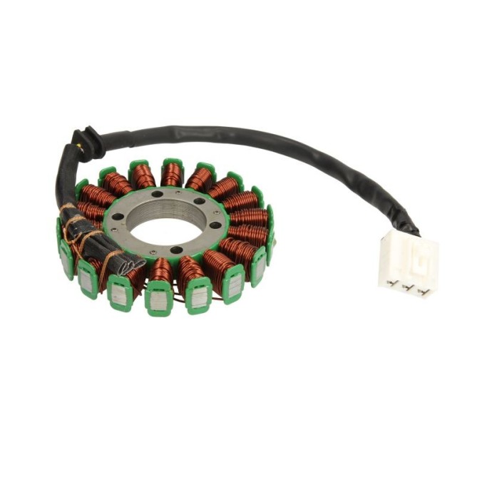 Stator de alternator ARROWHEAD