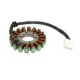 Stator de alternator ARROWHEAD