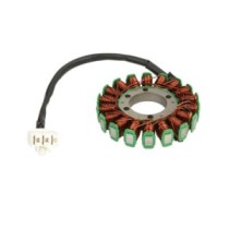 Stator de alternator ARROWHEAD