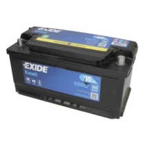 Acumulator Pornire EXIDE