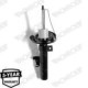 Amortizor Fata Dreapta MONROE pentru FORD C-MAX, FOCUS C-MAX, FOCUS II, FOCUS II/KOMBI 1.4-2.5 10.03-09.12, Lungime 480 mm