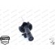 Amortizor Fata Dreapta MONROE pentru FORD C-MAX, FOCUS C-MAX, FOCUS II, FOCUS II/KOMBI 1.4-2.5 10.03-09.12, Lungime 480 mm