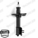 Amortizor Fata Dreapta MONROE pentru MAZDA 626 V 1.8-2.0D 05.97-10.02, tip gaz, sistem bitubular, dimensiuni ambalaj 57.5x20.3x20.3 cm