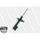 Amortizor Fata Dreapta MONROE pentru MAZDA 626 V 1.8-2.0D 05.97-10.02, tip gaz, sistem bitubular, dimensiuni ambalaj 57.5x20.3x20.3 cm