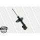 Amortizor Fata Dreapta MONROE pentru MAZDA 626 V 1.8-2.0D 05.97-10.02, tip gaz, sistem bitubular, dimensiuni ambalaj 57.5x20.3x20.3 cm