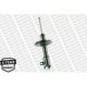 Amortizor Fata Dreapta MONROE pentru MAZDA 626 V 1.8-2.0D 05.97-10.02, tip gaz, sistem bitubular, dimensiuni ambalaj 57.5x20.3x20.3 cm