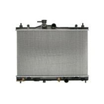 Radiator, racire motor KOYORAD