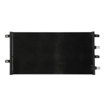 Radiator, racire motor NISSENS