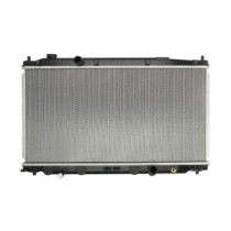 Radiator, racire motor KOYORAD