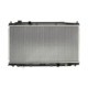 Radiator, racire motor KOYORAD