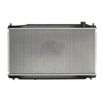 Radiator, racire motor KOYORAD