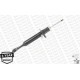 Amortizor Fata Dreapta/Stanga MONROE pentru AUDI A4 B5, A6 C5; VW PASSAT B5, PASSAT B5.5 1.6-4.2 11.94-05.05 597.0 mm