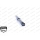 Amortizor Spate Dreapta/Stanga MONROE pentru MERCEDES SPRINTER 2-T (B901, B902), SPRINTER 3-T (B903) 2.1D-Electric 01.95-05.06